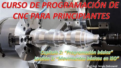 programacion para torno cnc gratis|programar cnc sin costo.